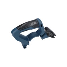 JEU DE POIGNEES    1619P10793  D'ORIGINE BOSCH