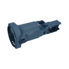 CARTER DE MOTEUR    1619P10958  D'ORIGINE BOSCH