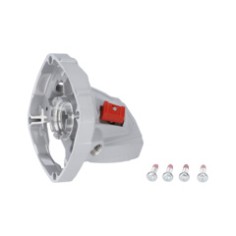 CARTER D'ENGRENAGES    1619P11096  D'ORIGINE BOSCH