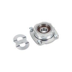 FLASQUE DE PALIER    1619P11098  D'ORIGINE BOSCH