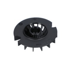 VENTILATEUR    1619P12021  D'ORIGINE BOSCH