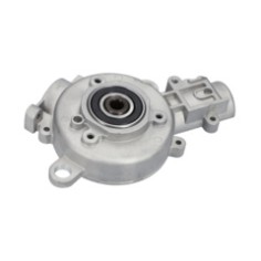 BOITIER D'ENGRENAGE    1619P12760 D'ORIGINE BOSCH