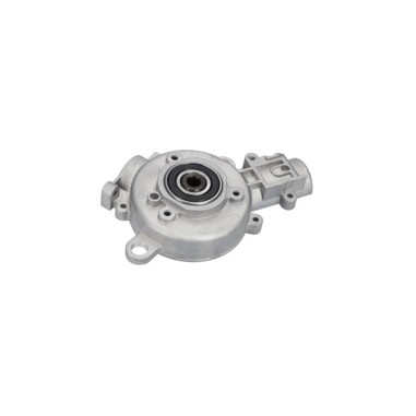 BOITIER D'ENGRENAGE    1619P12760 D'ORIGINE BOSCH