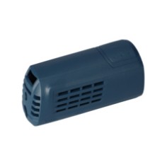 COUVERCLE DE CARTER    1619P13557  D'ORIGINE BOSCH