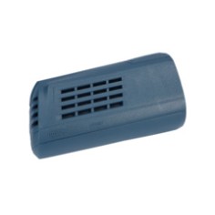 COUVERCLE DE CARTER    1619P13558  D'ORIGINE BOSCH