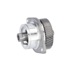 ENGRENAGE    1619P13680  D'ORIGINE BOSCH