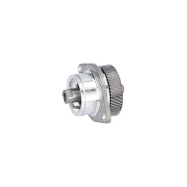 ENGRENAGE    1619P13680  D'ORIGINE BOSCH