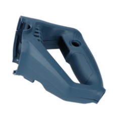 JEU DE POIGNEES    1619P13896  D'ORIGINE BOSCH