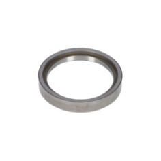 BAGUE DE PRESSION    1619P13916 D'ORIGINE BOSCH