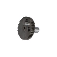 ROUE DENTEE A CENTRIQUE    1619P13946  D'ORIGINE BOSCH