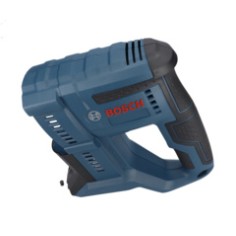 CARTER DE MOTEUR    1619P14446  D'ORIGINE BOSCH