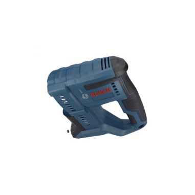 CARTER DE MOTEUR    1619P14446  D'ORIGINE BOSCH