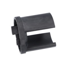 JOINT TORIQUE    1619P14462  D'ORIGINE BOSCH