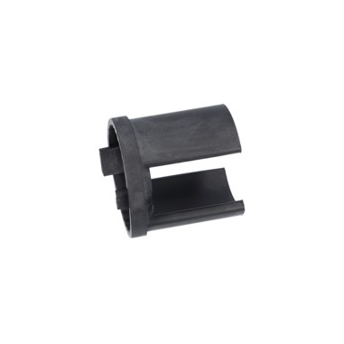 JOINT TORIQUE    1619P14462  D'ORIGINE BOSCH