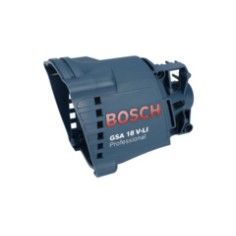 CARTER DE MOTEUR    1619P14649  D'ORIGINE BOSCH