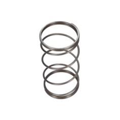 RESSORT DE COMPRESSION    1619P14656  D'ORIGINE BOSCH