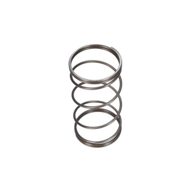 RESSORT DE COMPRESSION    1619P14656  D'ORIGINE BOSCH