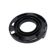 DISTRIBUTEUR D'AIR    1619P14769  D'ORIGINE BOSCH