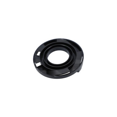 DISTRIBUTEUR D'AIR    1619P14769  D'ORIGINE BOSCH