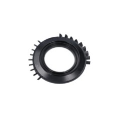 DISTRIBUTEUR D'AIR    1619P15274  D'ORIGINE BOSCH