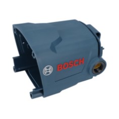 CARTER DE MOTEUR    1619P15313  D'ORIGINE BOSCH