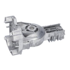 CARTER D'ENGRENAGES    1619P15315  D'ORIGINE BOSCH