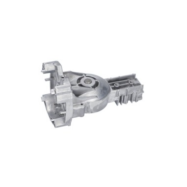 CARTER D'ENGRENAGES    1619P15315  D'ORIGINE BOSCH