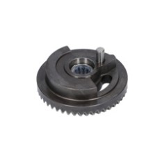 JEU DE PIGNONS CONIQUES    1619P15317  D'ORIGINE BOSCH