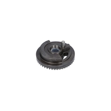 JEU DE PIGNONS CONIQUES    1619P15317  D'ORIGINE BOSCH