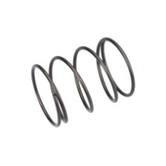 RESSORT DE COMPRESSION    1619P15323  D'ORIGINE BOSCH