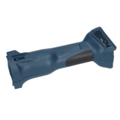 CARTER DE MOTEUR    1619P15334  D'ORIGINE BOSCH