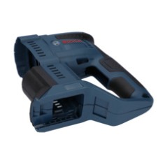 CARTER DE MOTEUR    1619P15614  D'ORIGINE BOSCH