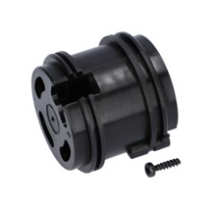 CARTER INTERMEDIAIRE    1619P15676  D'ORIGINE BOSCH