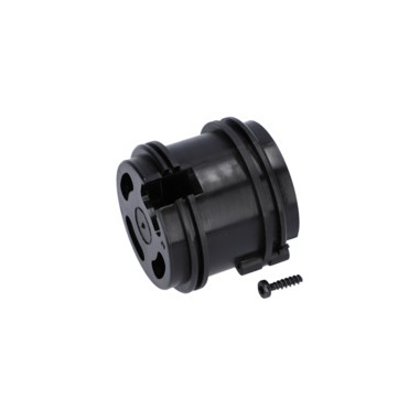 CARTER INTERMEDIAIRE    1619P15676  D'ORIGINE BOSCH