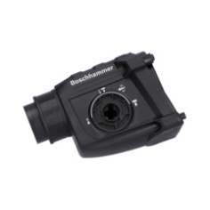 CARTER D'ENGRENAGES    1619P15678  D'ORIGINE BOSCH