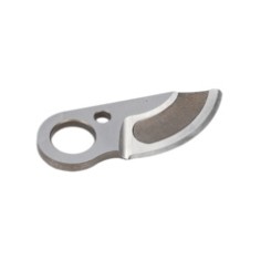 COUTEAU A TAILLER    1619P15729  D'ORIGINE BOSCH