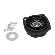 FLASQUE DE PALIER 1619P15775 D'ORIGINE BOSCH / 1 619 P15 775