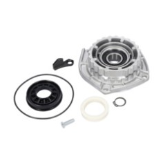 FLASQUE DE PALIER    1619P15872  D'ORIGINE BOSCH