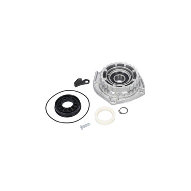 FLASQUE DE PALIER    1619P15872  D'ORIGINE BOSCH