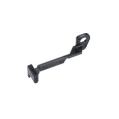 CURSEUR DE REGLAGE   1619P16221  D'ORIGINE BOSCH