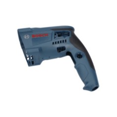 CARTER DE MOTEUR    1619P16274  D'ORIGINE BOSCH