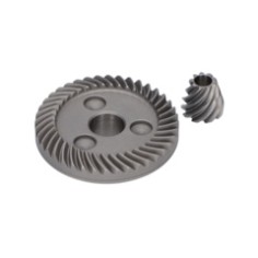 JEU DE ROUES D'ENGRENAGE    1619P16293  D'ORIGINE BOSCH