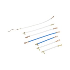 CABLE DE RACCORDEMENT    1619P16327 D'ORIGINE BOSCH