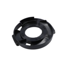 DISTRIBUTEUR D’AIR   1619P16508  D'ORIGINE BOSCH