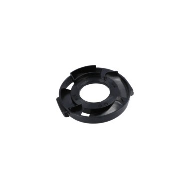 DISTRIBUTEUR D’AIR   1619P16508  D'ORIGINE BOSCH