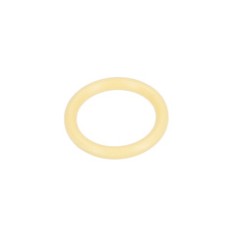 JOINT TORIQUE   1619P16814  D'ORIGINE BOSCH