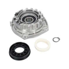 FLASQUE DE PALIER    1619P17220  D'ORIGINE BOSCH