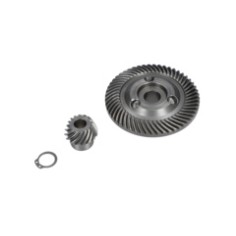 JEU DE PIGNONS CONIQUES    1619P17223  D'ORIGINE BOSCH