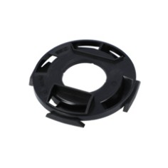 DISTRIBUTEUR D’AIR   1619P20939  D'ORIGINE BOSCH