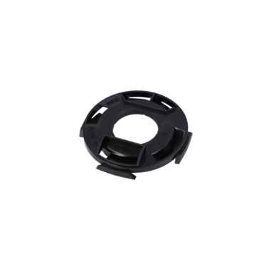 DISTRIBUTEUR D’AIR   1619P20939  D'ORIGINE BOSCH